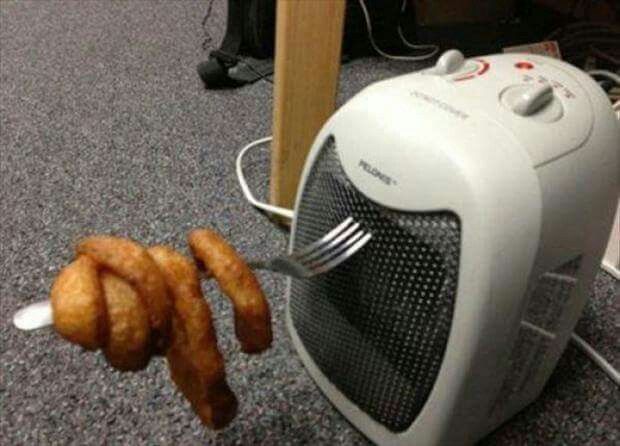 Describe this image